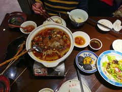 -火宫殿·湘菜小吃·商务宴请·生日聚会(东塘店)