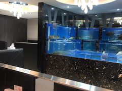 -大铁勺酒楼(宾水西道店)