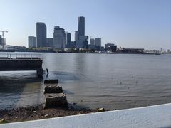 -上海山野camping·户外天幕烧烤·团建拓展营地