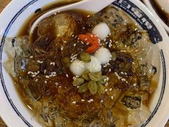 -黑白电视长沙小吃(悦汇城店)