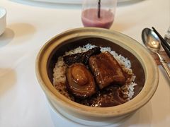-福1015(愚园路店)