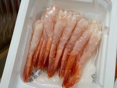 -七鲜超市(瑞虹天地太阳宫店)