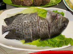 -原味主张椰子鸡·脆皮文昌鸡煲(友谊广场店)