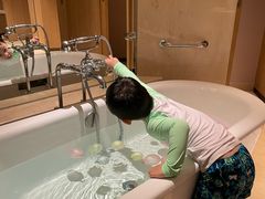 -上海佘山茂御臻品之选酒店(原佘山艾美酒店)