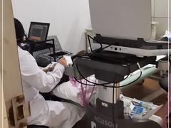 -上海交通大学医学院附属瑞金医院(总院)