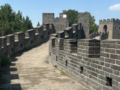 -北京世界公园