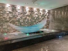 -东吴水韵(吴中店)