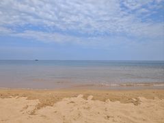 -威海国际海水浴场旅游区