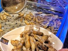 -千家粗粮王(MOMOPARK店)