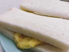 -维记咖啡粉面(福荣街店)