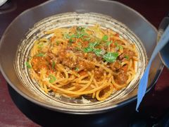 -22ºN BISTRO西餐&酒馆(石奥商业街店)