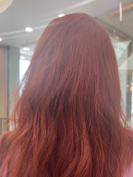 -MMbyHairCode芭曲发型