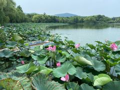 -江南大学(蠡湖校区)