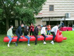 -梅园婚恋·婚姻介绍