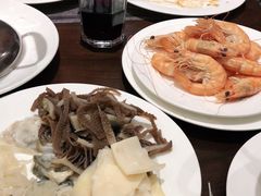 -辽宁友谊宾馆