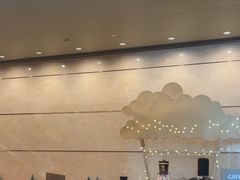 -上海静安香格里拉大酒店