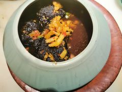 -佬麻雀·新湘菜(珠海金发购物中心店)