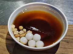 -鱼库·不仅是一家烤鱼店(车公庙店)