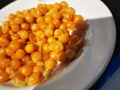 -一只烧鸡公(解放碑店)