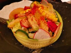 -牛家酒场(7mall店)