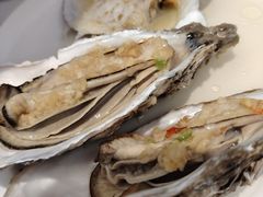 -海味当家·蒸锅海鲜(中山广场创始店)