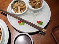 -CHIC1699远洋私厨