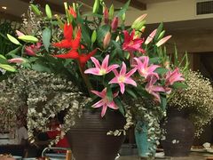 -春暖花开(西溪店)