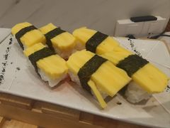 -好日子皇冠假日酒店·君怡咖啡厅(特美思大厦店)