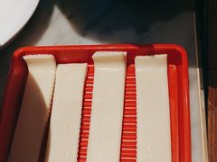 -川味观·鲜货火锅(景芳水湘店)