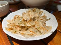 -大师兄·西北小馆(金湾华发商都店)