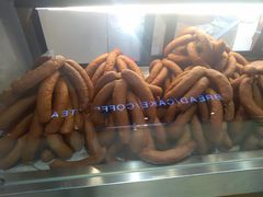 -老鼎丰(乐松购物广场店)