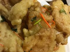-毛毛春饼(尚志大街店)