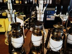 -MAAN COFFEE(金桥店)