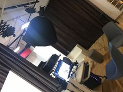 -壹人壹像工作室(购物公园店)