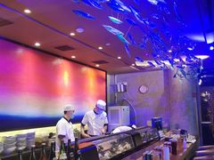 -和彩放题餐厅(酒仙桥店)