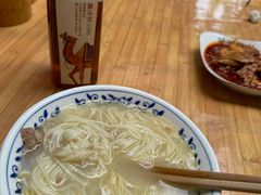 -平乐古镇