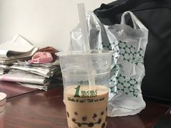 -1点点(国浩长风城商业广场店)