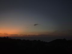 -三亚海棠湾万丽度假酒店