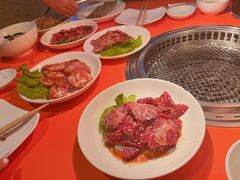 -气力苑(师惠邻里中心店)