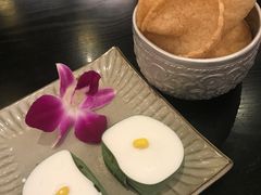 -Thai Alley泰爱里(二沙岛店)
