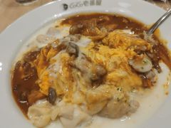 -CoCo壱番屋