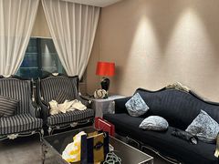 -淮扬厨子(健康路店)