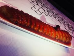 -尚岛私房菜(西方巷店)
