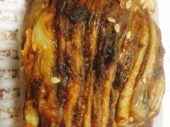 -老回回饺子馆(海洋馆店)