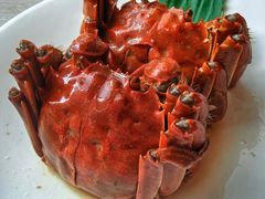 -苏小柳点心·手作小笼包(徐家汇分院)