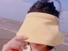 -南澳海滩