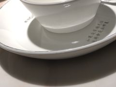 -遇见湘·地道湖南菜(喜悦店)