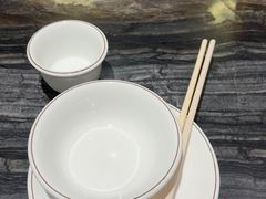 -情妹耙泥鳅·江湖川菜(科华店)