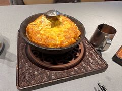 -阿庄新豫菜(航海东路店)