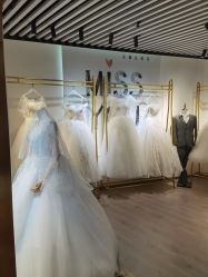 点击看大图 -太古映画婚纱摄影(天河店)